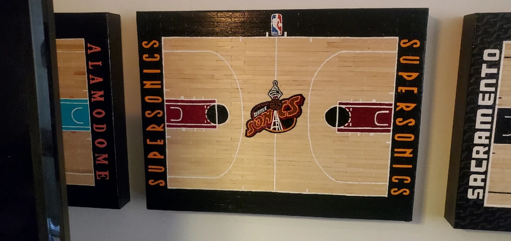 Image uploaded by Mike