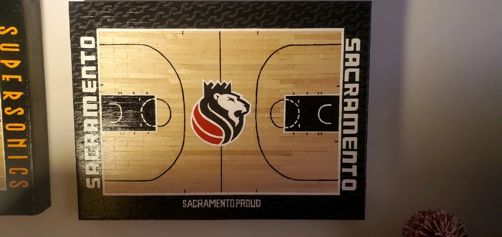 Image uploaded by Mike