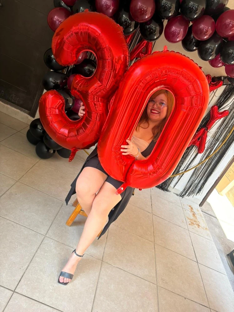 GIF subido por Kath Domínguez