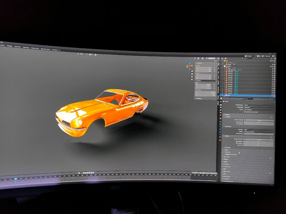 Zdjęcie dodane przez Łukasz