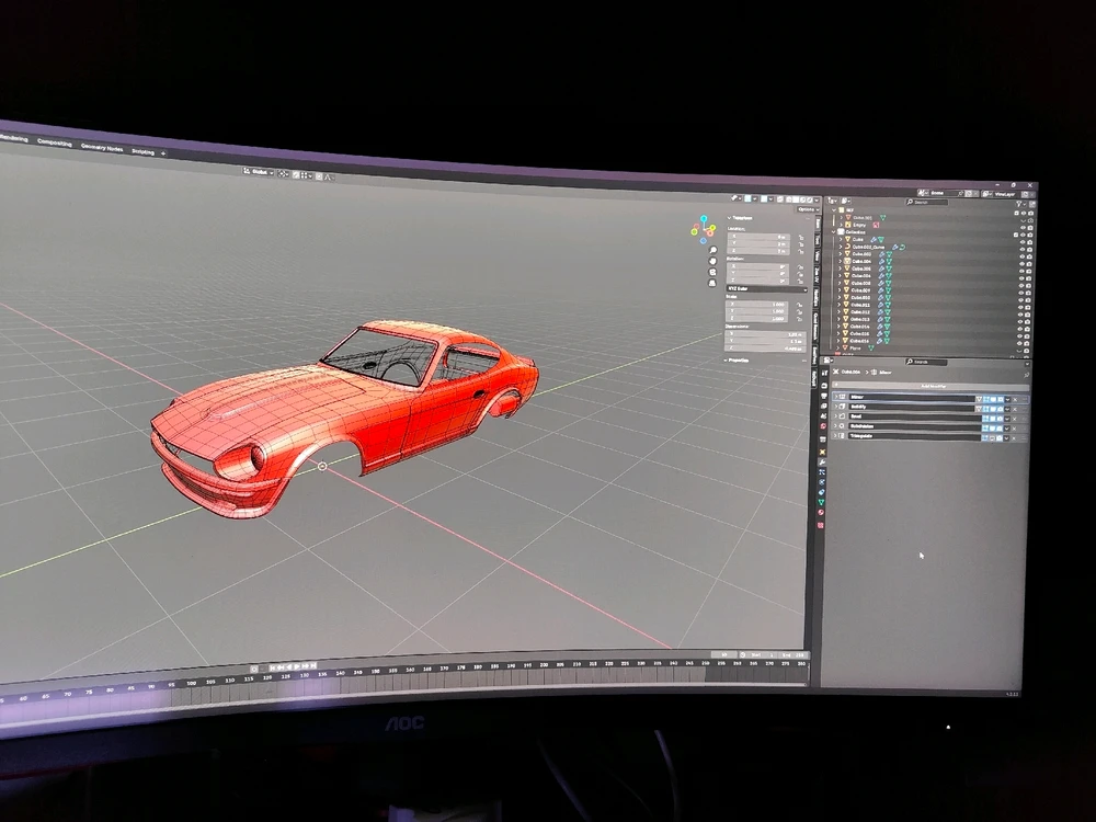 Zdjęcie dodane przez Łukasz