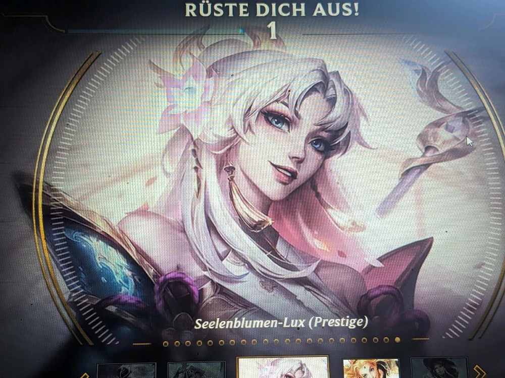 GIF hochgeladen von Lucy