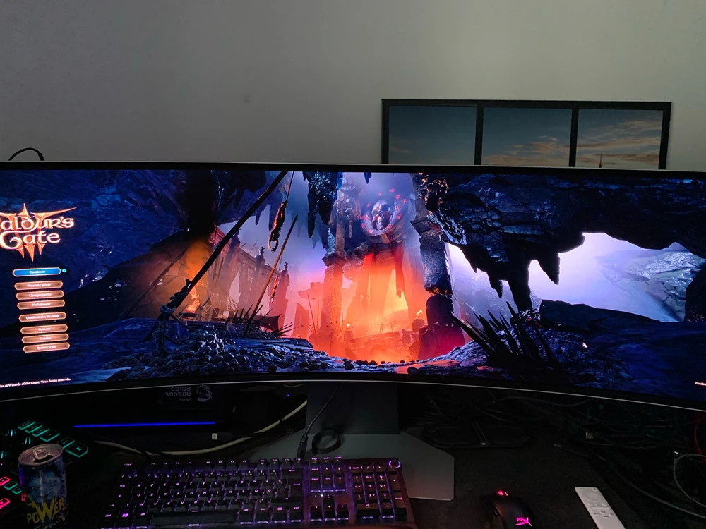 GIF ajouté par Pakman