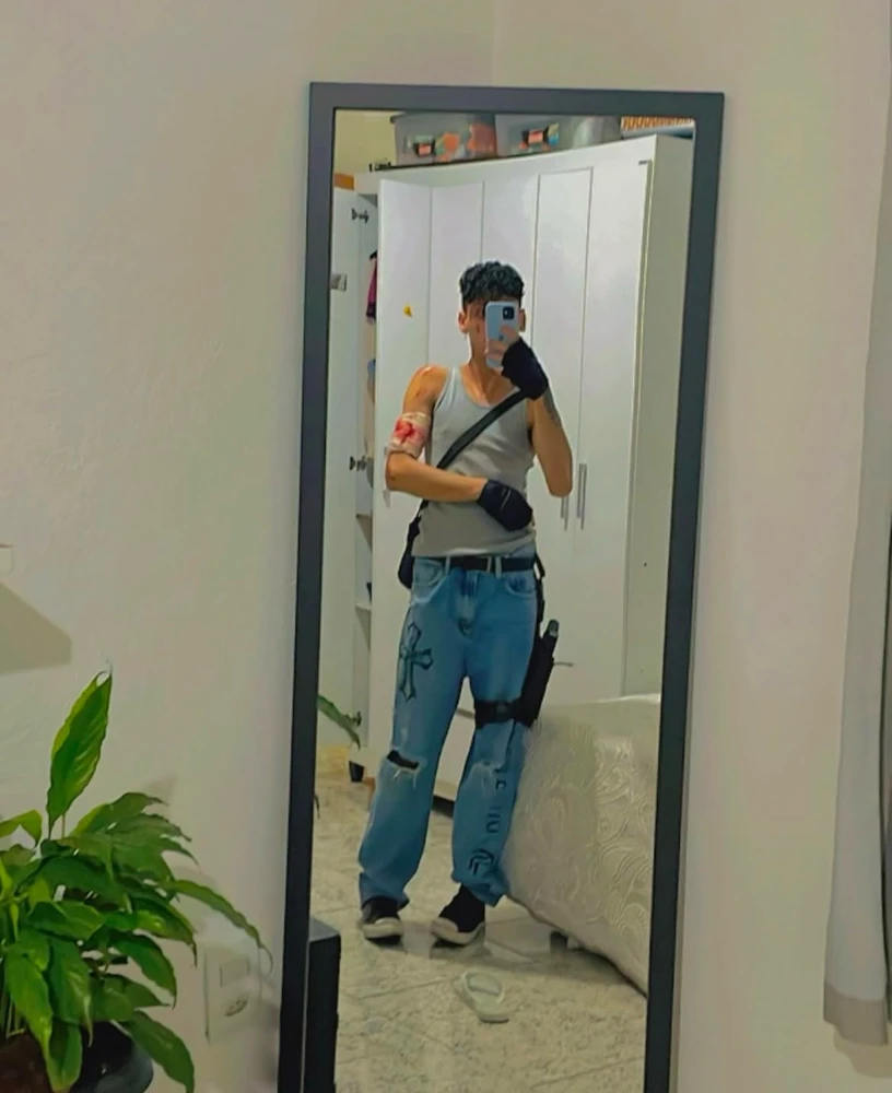 GIF enviado por Diogo