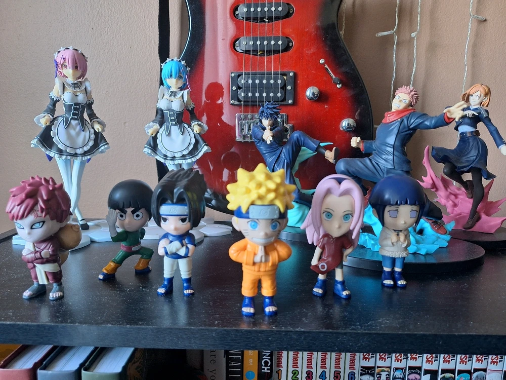 GIF uploaded by Chelsea