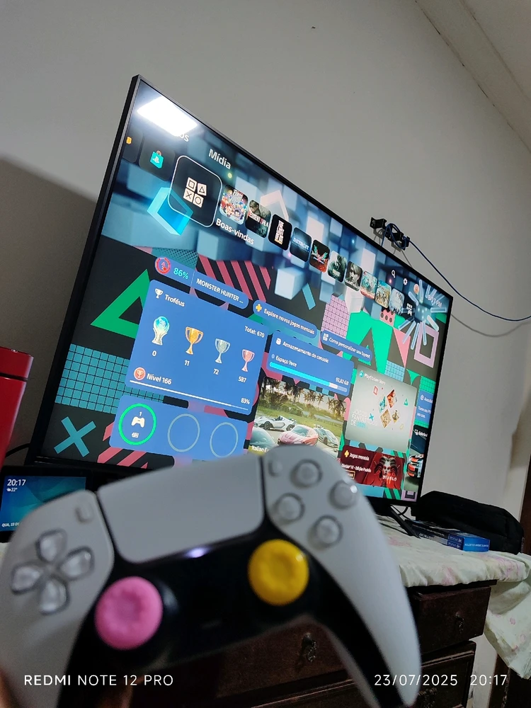 GIF enviado por Lara