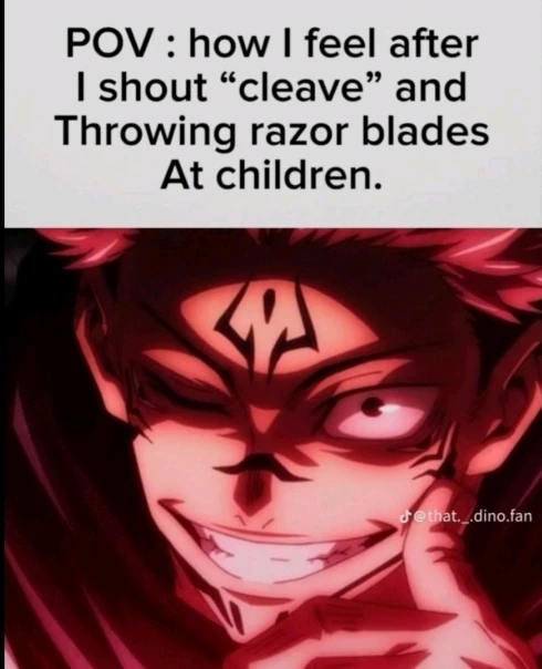 GIF diunggah dening Knøx