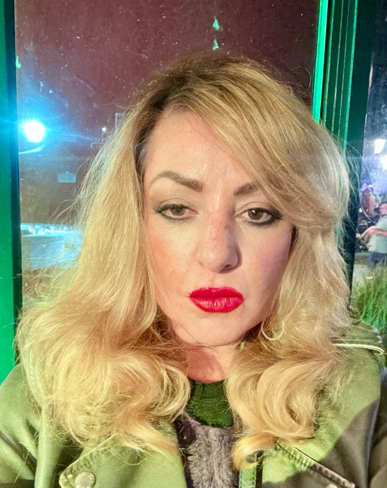 Image uploaded by Susana