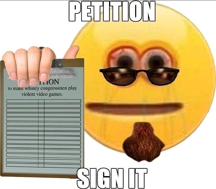 Image ajoutée par Chloée