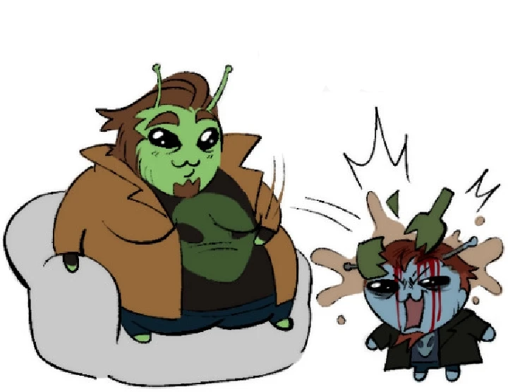 Image ajoutée par Chloée