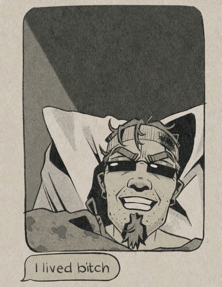 Image ajoutée par Chloée