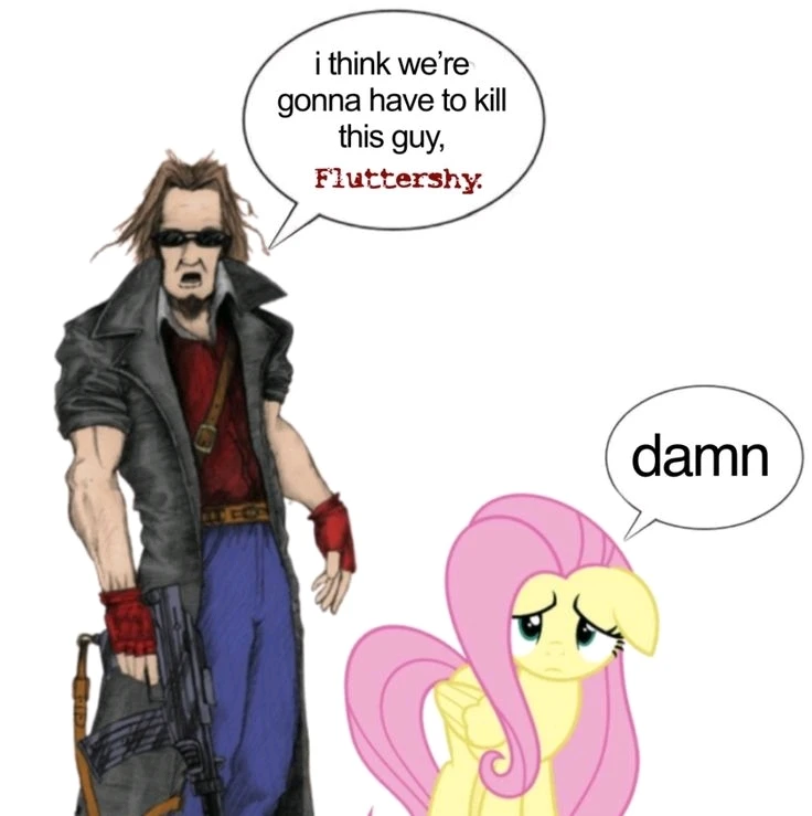 Image ajoutée par Chloée