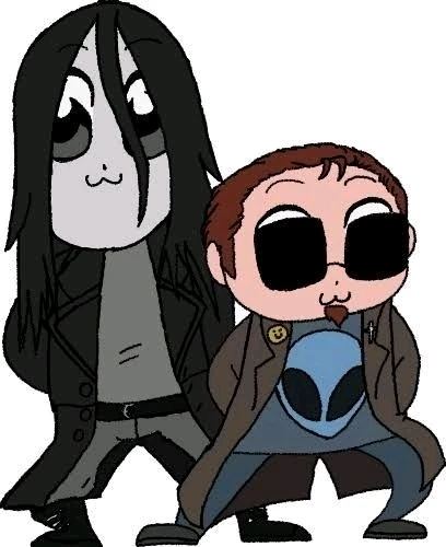 Image ajoutée par Chloée