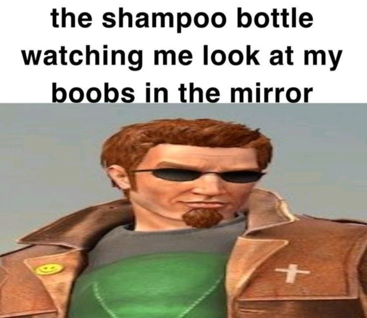 Image ajoutée par Chloée