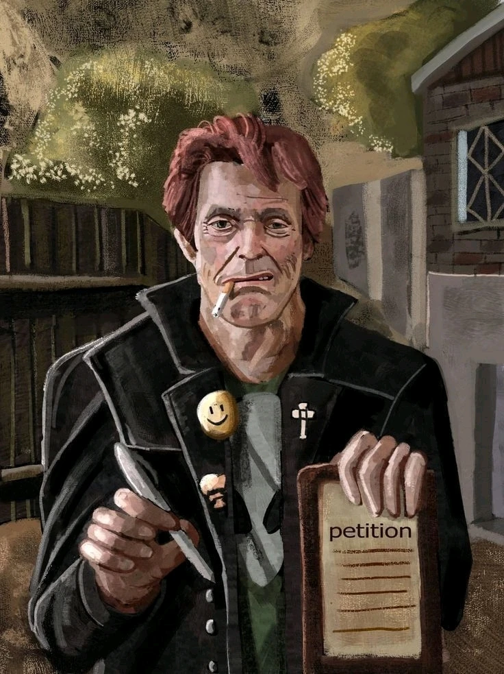 Image ajoutée par Chloée