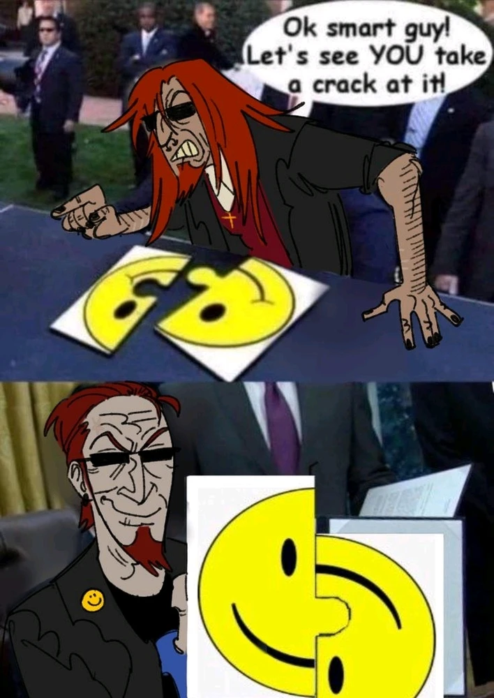 Image ajoutée par Chloée