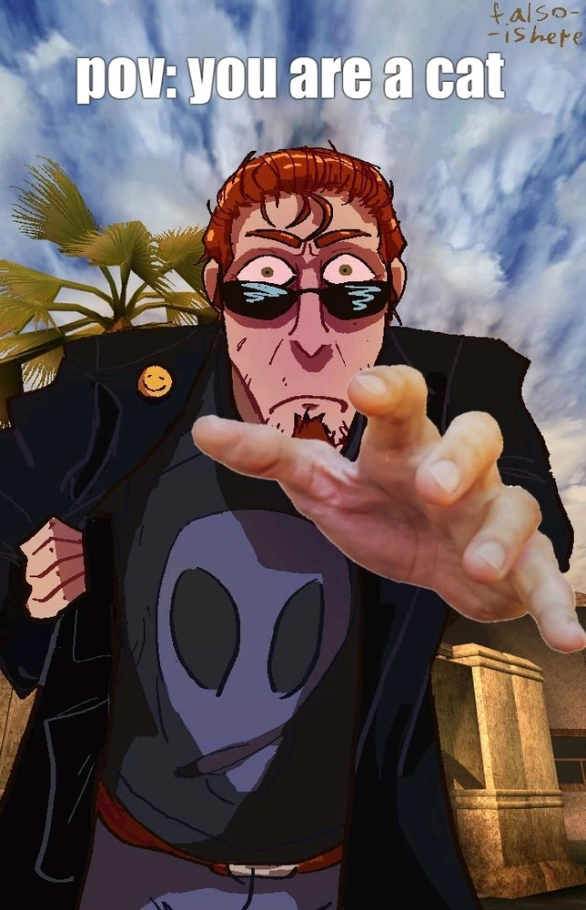 Image ajoutée par Chloée