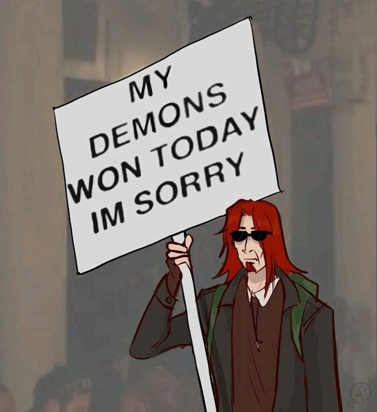 Image ajoutée par Chloée