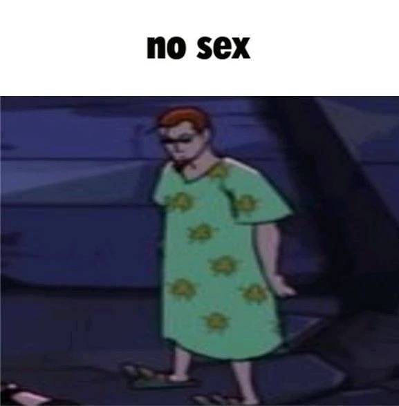 Image ajoutée par Chloée