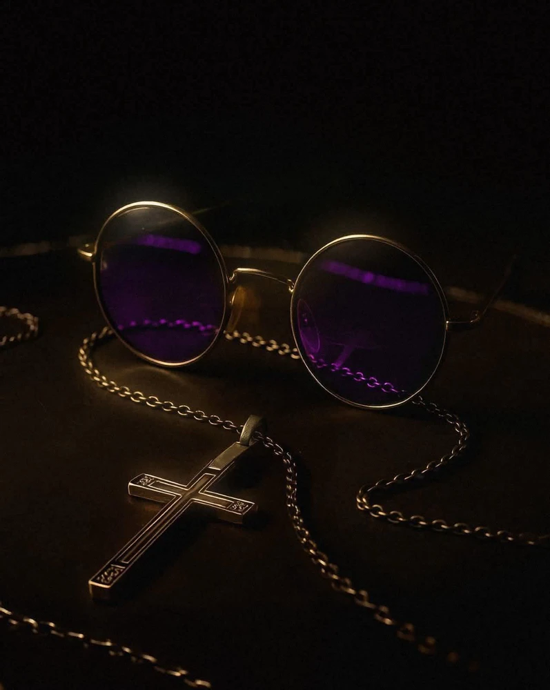 GIF uploaded by Cinder Sunset