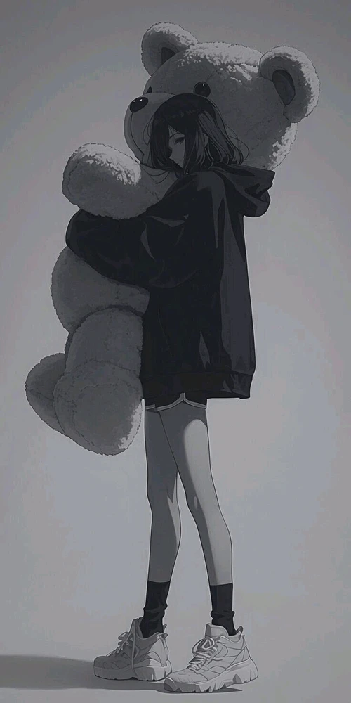 GIF uploaded by Kimmy