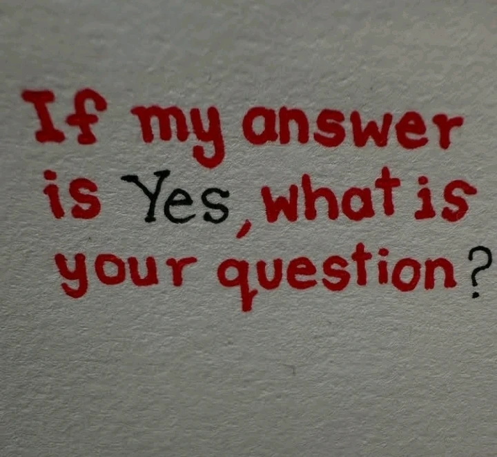 Sial نے GIF اپ لوڈ کی