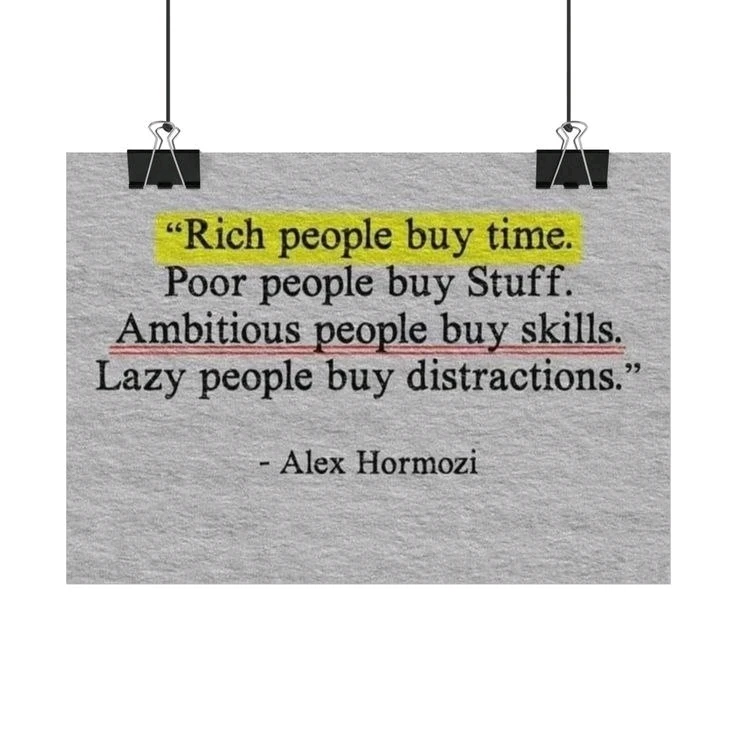 GIF uploaded by Himanshu