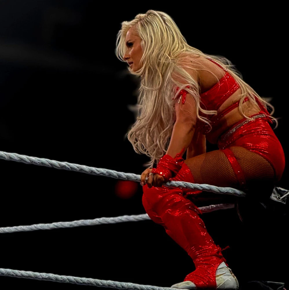 GIF uploaded by Bryan