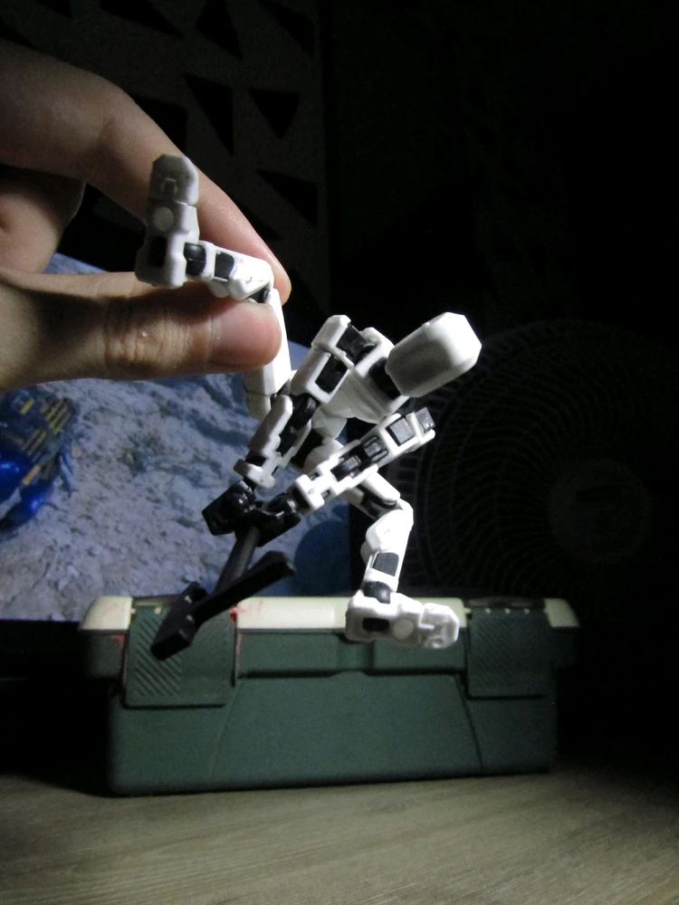 GIF subido por Carlos D.