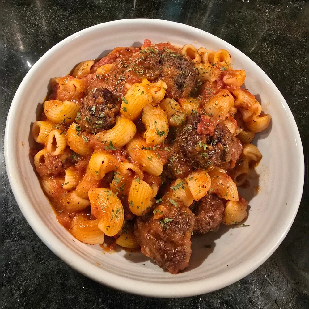 Gambar diunggah dening Tarik