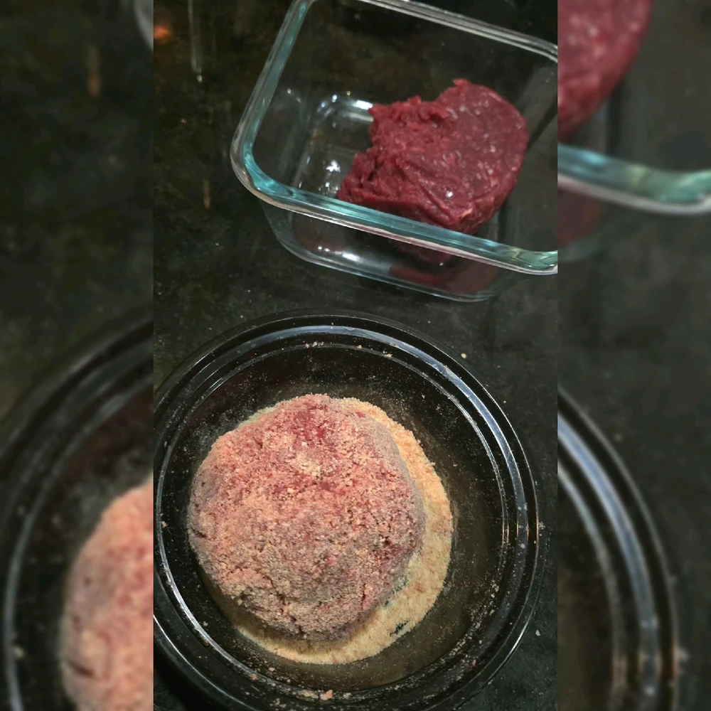 Gambar diunggah dening Tarik