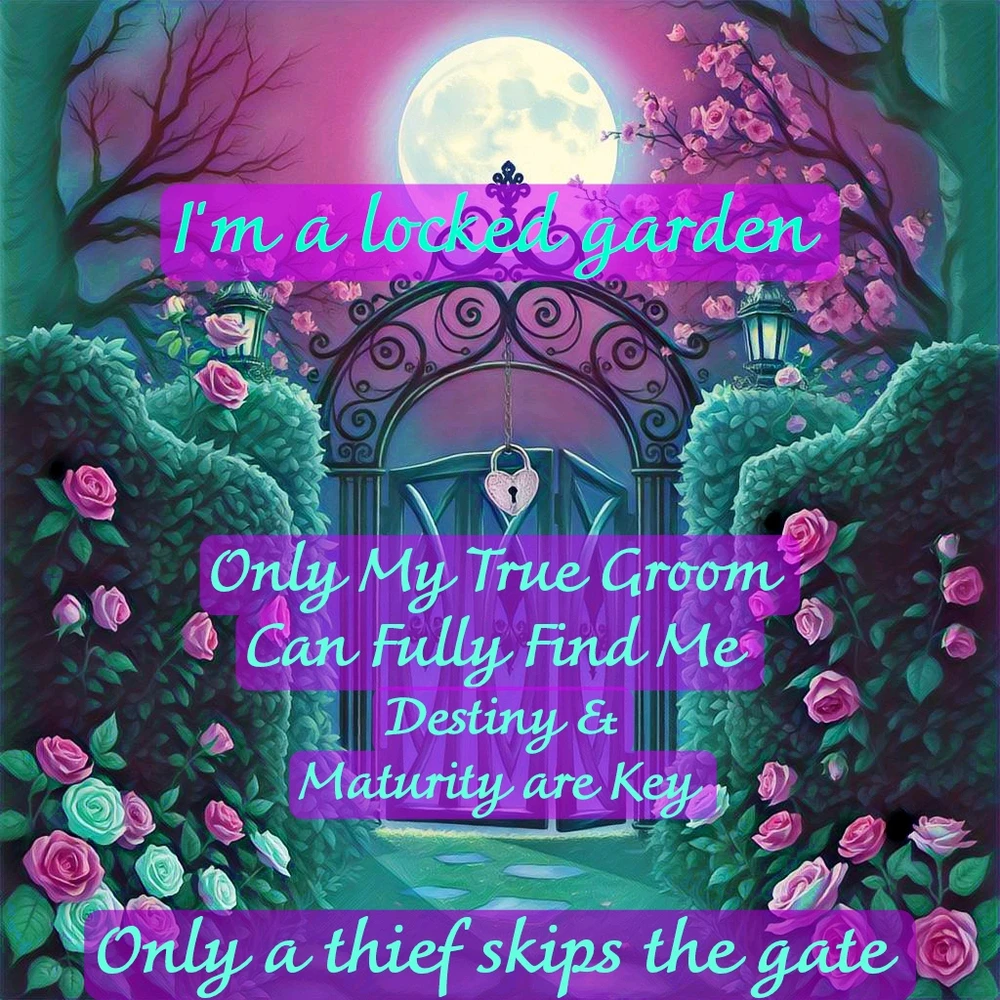 GIF diunggah dening Rose