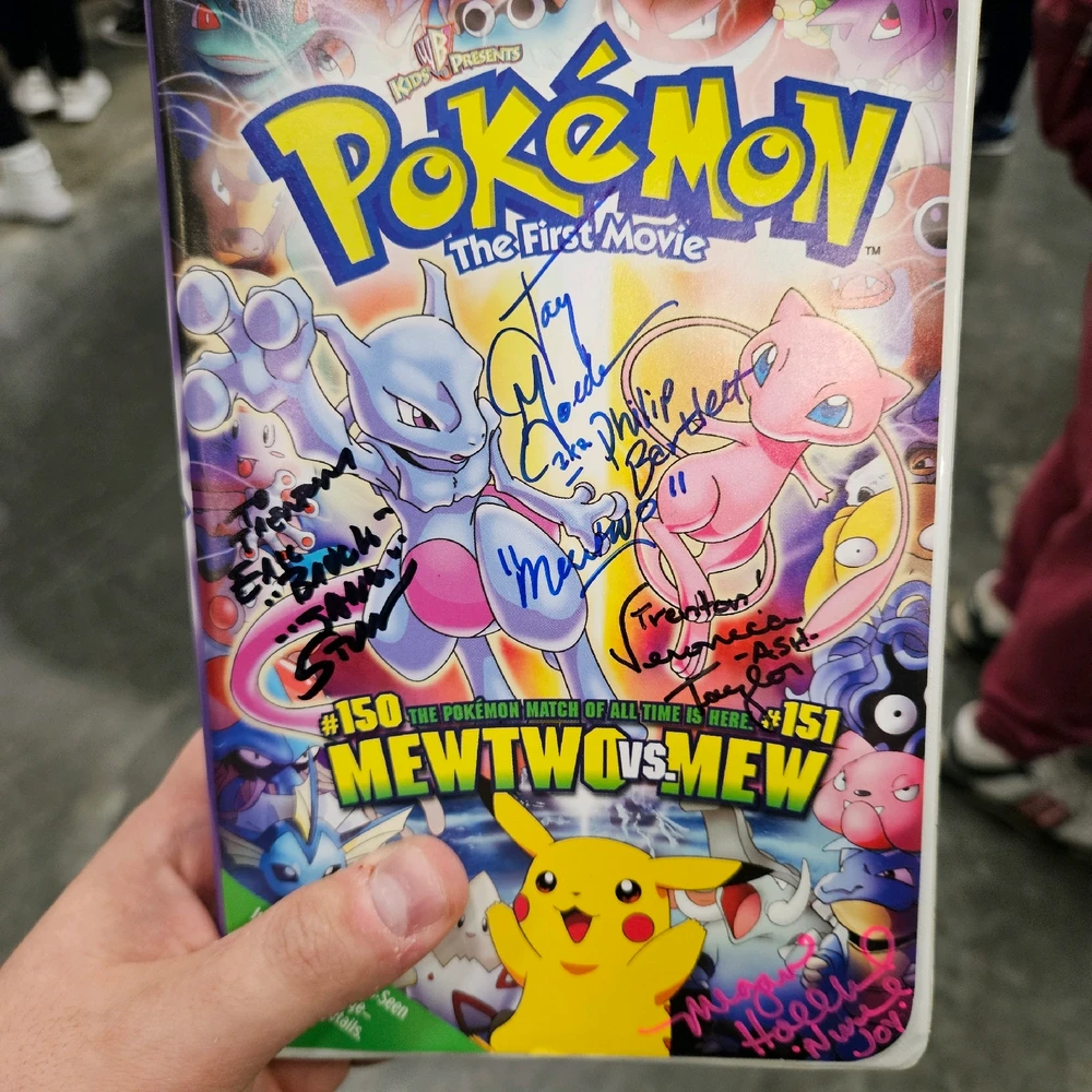 Image uploaded by Trenton