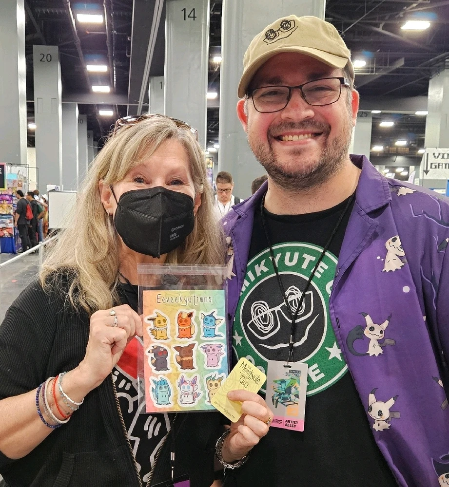 Image uploaded by Trenton