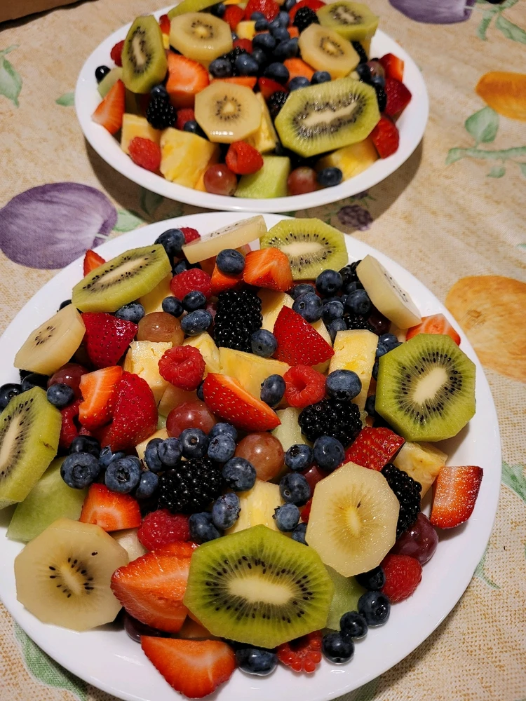 Image uploaded by Jacky