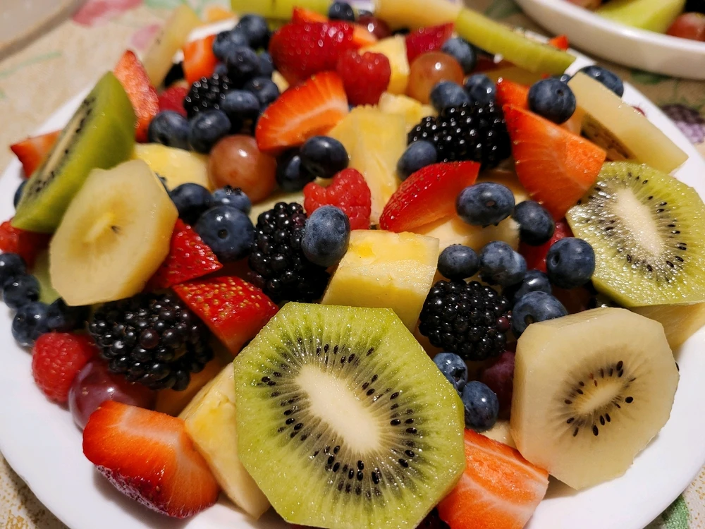 Image uploaded by Jacky