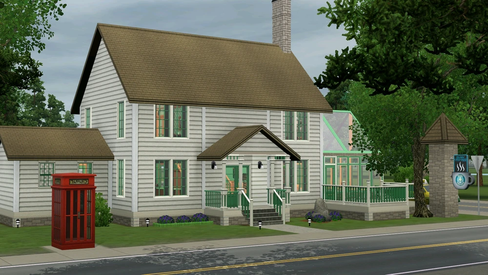 GIF uploaded by Vitor