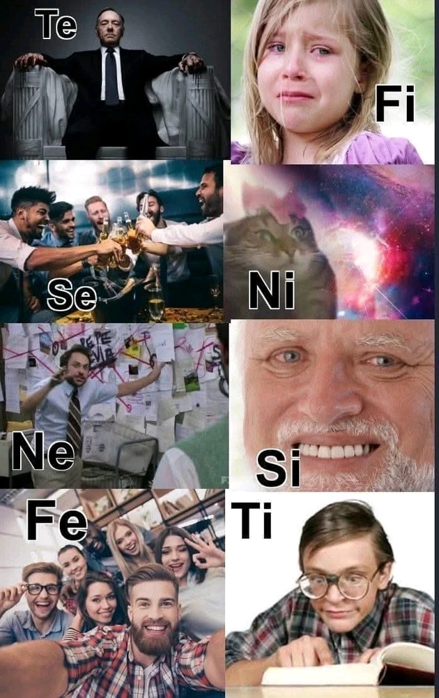GIF subido por Msd