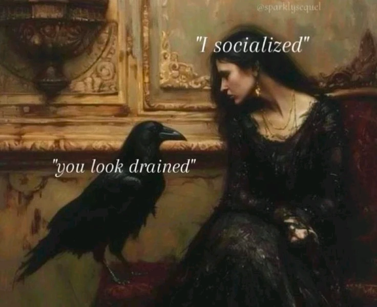 GIF uploaded by Naomi