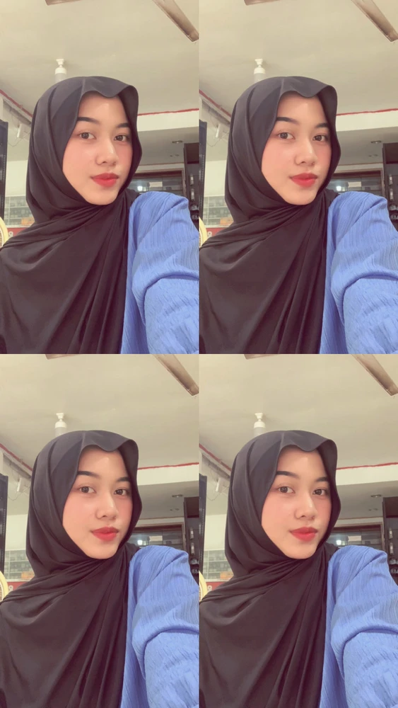 GIF uploaded by Moon Anaa