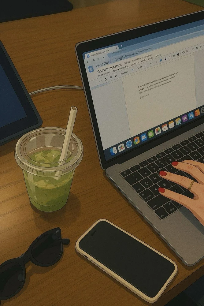 GIF uploaded by Argea