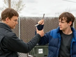 GIF uploaded by Rose