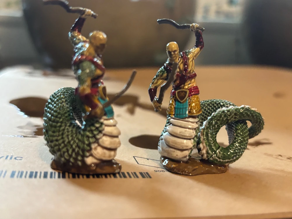 Image uploaded by Josh