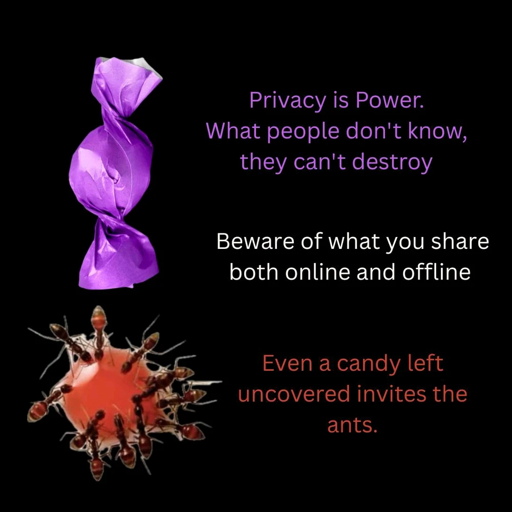 GIF uploaded by Swapnil