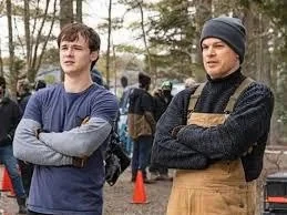 GIF uploaded by Rose