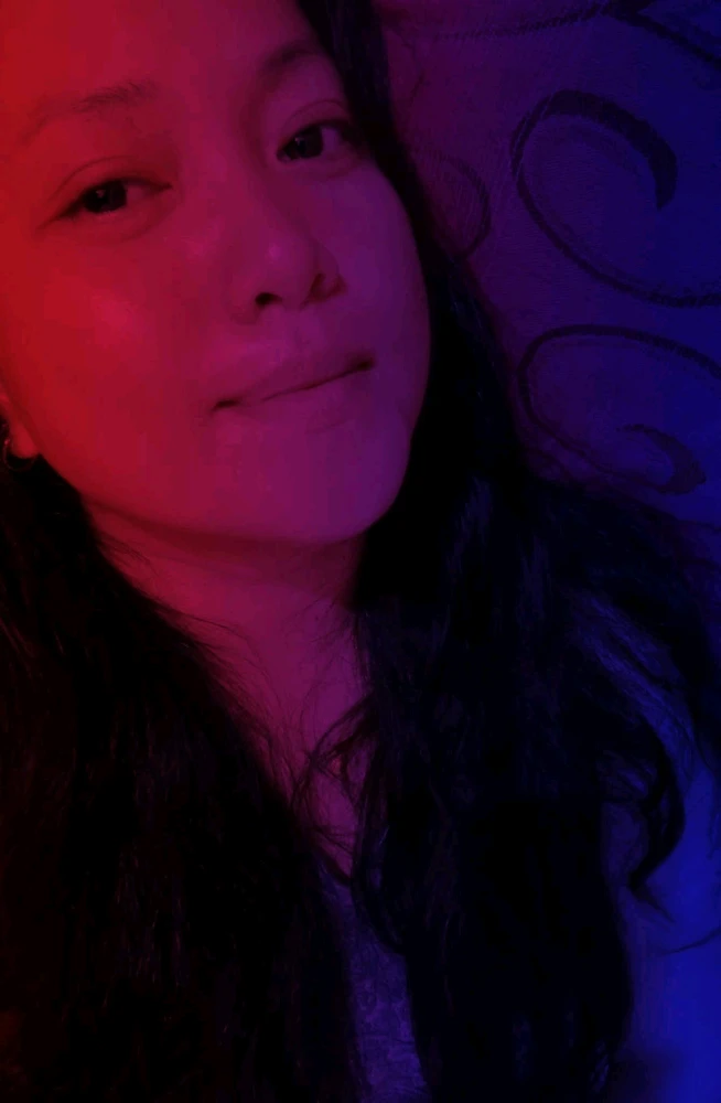 GIF uploaded by Faye