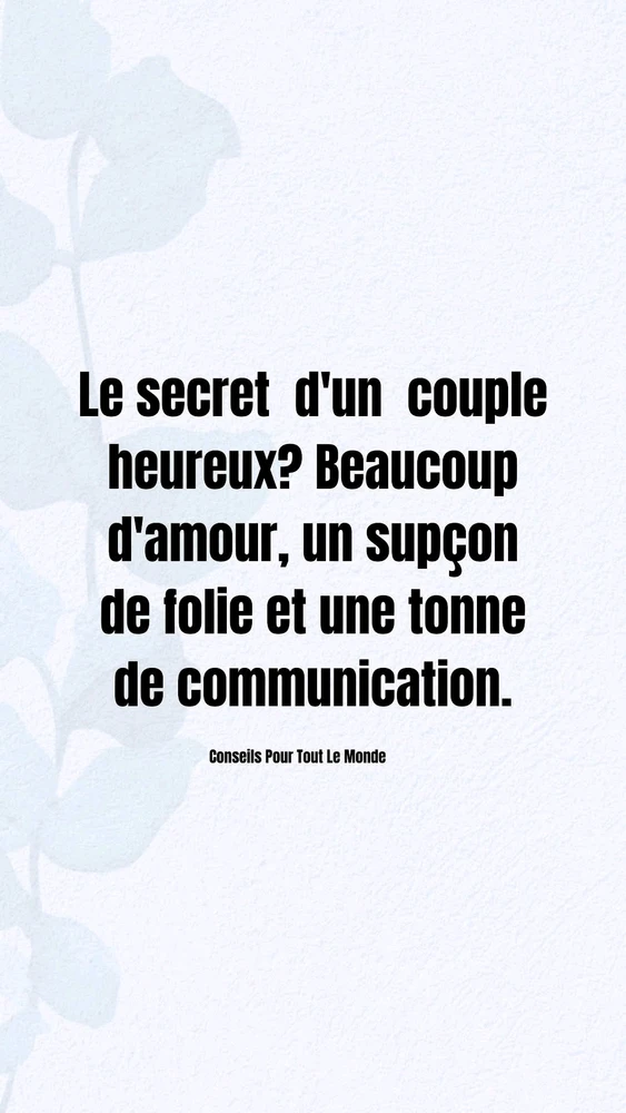 GIF ajouté par Thomas