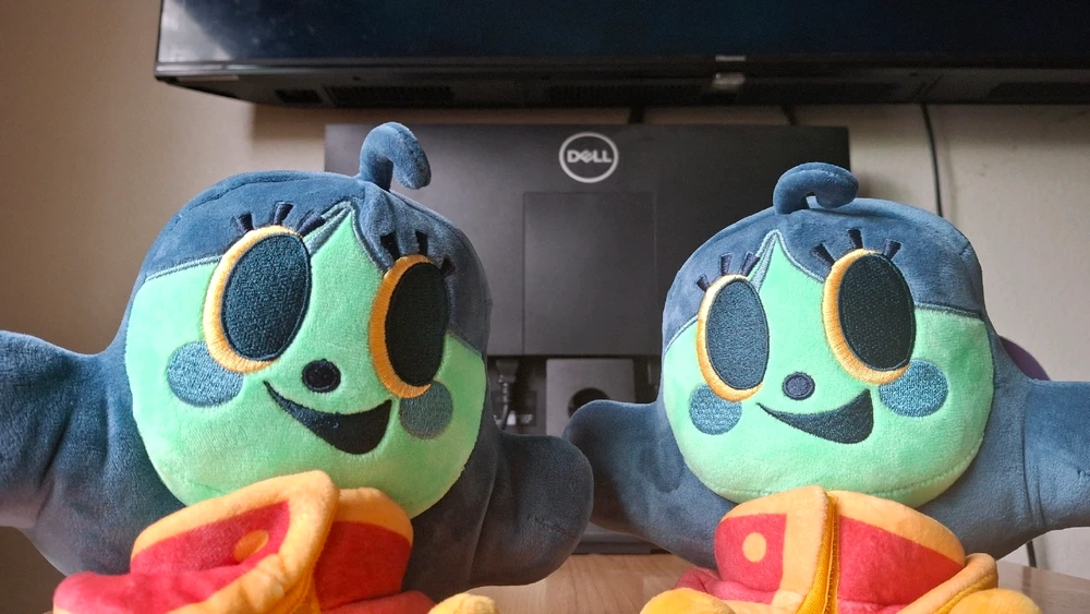 Image uploaded by Angel