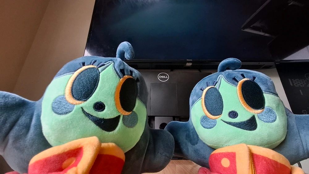 Image uploaded by Angel