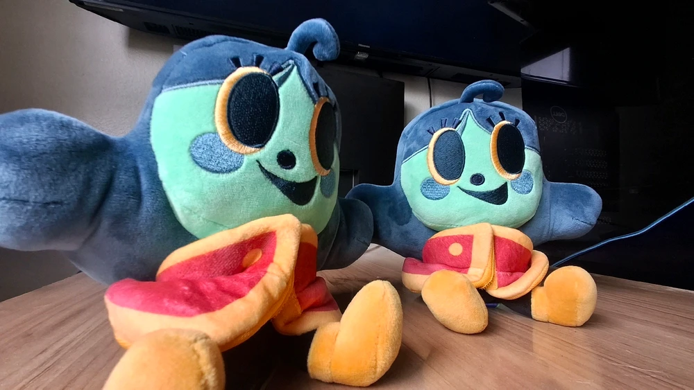 Image uploaded by Angel